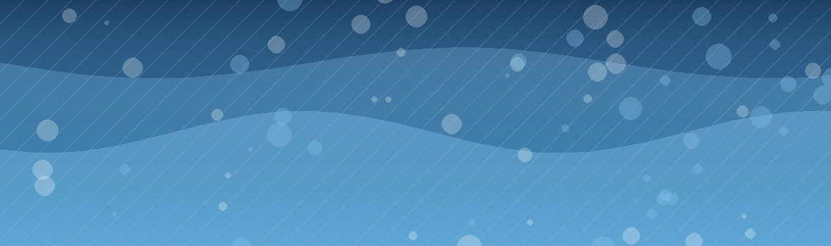 Logo 0o